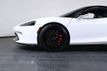 2023 McLaren GT TechLux - 23011467 - 25