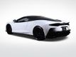 2023 McLaren GT TechLux - 23011467 - 2