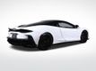 2023 McLaren GT TechLux - 23011467 - 4