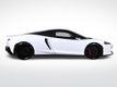 2023 McLaren GT TechLux - 23011467 - 5
