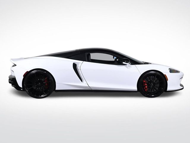 2023 McLaren GT TechLux - 23011467 - 5