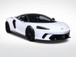 2023 McLaren GT TechLux - 23011467 - 6