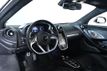 2023 McLaren GT TechLux - 23011467 - 8