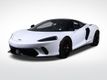 2023 McLaren GT TechLux - 23014333 - 0