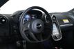 2023 McLaren GT TechLux - 23014333 - 9