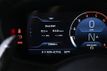 2023 McLaren GT TechLux - 23014333 - 11