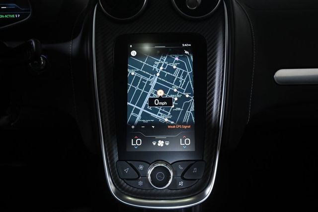 2023 McLaren GT TechLux - 23014333 - 12