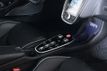 2023 McLaren GT TechLux - 23014333 - 13