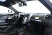 2023 McLaren GT TechLux - 23014333 - 14