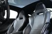 2023 McLaren GT TechLux - 23014333 - 16