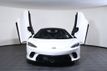 2023 McLaren GT TechLux - 23014333 - 17