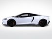 2023 McLaren GT TechLux - 23014333 - 1