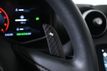 2023 McLaren GT TechLux - 23014333 - 19