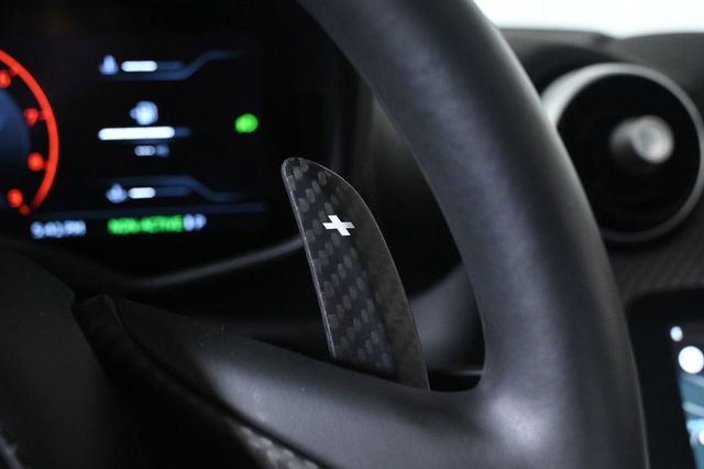 2023 McLaren GT TechLux - 23014333 - 19