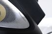 2023 McLaren GT TechLux - 23014333 - 20