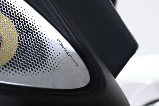 2023 McLaren GT TechLux - 23014333 - 20