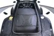 2023 McLaren GT TechLux - 23014333 - 21