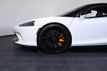 2023 McLaren GT TechLux - 23014333 - 22