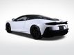 2023 McLaren GT TechLux - 23014333 - 2