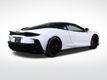 2023 McLaren GT TechLux - 23014333 - 4