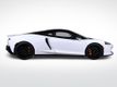 2023 McLaren GT TechLux - 23014333 - 5