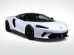 2023 McLaren GT TechLux - 23014333 - 6