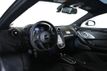 2023 McLaren GT TechLux - 23014333 - 8