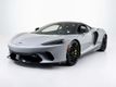 2023 McLaren GT TechLux - 23045611 - 0