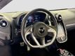 2023 McLaren GT TechLux - 23045611 - 9