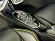 2023 McLaren GT TechLux - 23045611 - 13