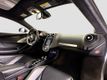 2023 McLaren GT TechLux - 23045611 - 14
