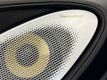 2023 McLaren GT TechLux - 23045611 - 18