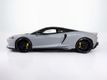2023 McLaren GT TechLux - 23045611 - 1