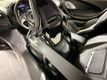 2023 McLaren GT TechLux - 23045611 - 21