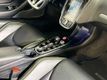 2023 McLaren GT TechLux - 23045611 - 22