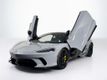 2023 McLaren GT TechLux - 23045611 - 24
