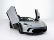 2023 McLaren GT TechLux - 23045611 - 25