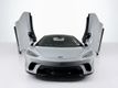 2023 McLaren GT TechLux - 23045611 - 26
