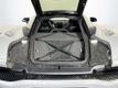 2023 McLaren GT TechLux - 23045611 - 27