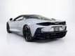2023 McLaren GT TechLux - 23045611 - 2