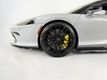 2023 McLaren GT TechLux - 23045611 - 29