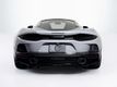 2023 McLaren GT TechLux - 23045611 - 3