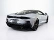 2023 McLaren GT TechLux - 23045611 - 4