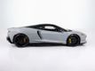 2023 McLaren GT TechLux - 23045611 - 5