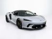 2023 McLaren GT TechLux - 23045611 - 6
