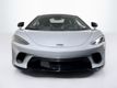 2023 McLaren GT TechLux - 23045611 - 7