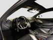 2023 McLaren GT TechLux - 23045611 - 8