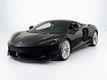 2023 McLaren GT TechLux - 23056863 - 0