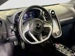 2023 McLaren GT TechLux - 23056863 - 9