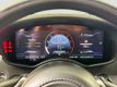 2023 McLaren GT TechLux - 23056863 - 10